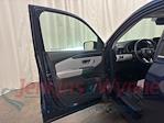 2023 Honda Pilot AWD SUV for sale #717393A - photo 25