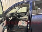 2023 Honda Pilot AWD SUV for sale #717393A - photo 27