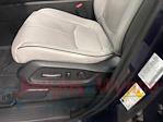 2023 Honda Pilot AWD SUV for sale #717393A - photo 28