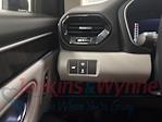 2023 Honda Pilot AWD SUV for sale #717393A - photo 29