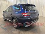 2023 Honda Pilot AWD SUV for sale #717393A - photo 2