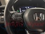 2023 Honda Pilot AWD SUV for sale #717393A - photo 30