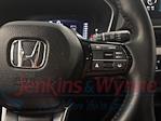 2023 Honda Pilot AWD SUV for sale #717393A - photo 31
