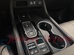 2023 Honda Pilot AWD SUV for sale #717393A - photo 33
