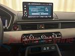 2023 Honda Pilot AWD SUV for sale #717393A - photo 34