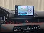 2023 Honda Pilot AWD SUV for sale #717393A - photo 35