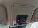 2023 Honda Pilot AWD SUV for sale #717393A - photo 36