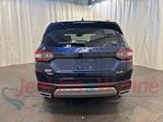 2023 Honda Pilot AWD SUV for sale #717393A - photo 4