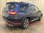 2023 Honda Pilot AWD SUV for sale #717393A - photo 5
