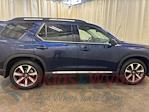 2023 Honda Pilot AWD SUV for sale #717393A - photo 6