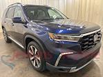 2023 Honda Pilot AWD SUV for sale #717393A - photo 7
