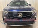 2023 Honda Pilot AWD SUV for sale #717393A - photo 8
