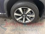 2023 Honda Pilot AWD SUV for sale #717393A - photo 9