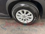 2025 Toyota Grand Highlander DRW AWD SUV for sale #717399A - photo 12