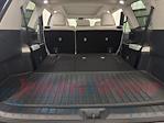 2025 Toyota Grand Highlander DRW AWD SUV for sale #717399A - photo 15