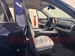 2025 Toyota Grand Highlander DRW AWD SUV for sale #717399A - photo 17
