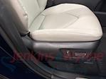 2025 Toyota Grand Highlander DRW AWD SUV for sale #717399A - photo 18