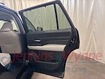 2025 Toyota Grand Highlander DRW AWD SUV for sale #717399A - photo 19