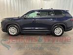 2025 Toyota Grand Highlander DRW AWD SUV for sale #717399A - photo 3
