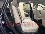 2025 Toyota Grand Highlander DRW AWD SUV for sale #717399A - photo 20
