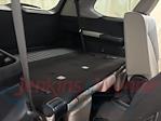 2025 Toyota Grand Highlander DRW AWD SUV for sale #717399A - photo 21