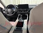 2025 Toyota Grand Highlander DRW AWD SUV for sale #717399A - photo 22