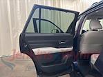 2025 Toyota Grand Highlander DRW AWD SUV for sale #717399A - photo 23