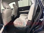 2025 Toyota Grand Highlander DRW AWD SUV for sale #717399A - photo 24
