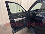 2025 Toyota Grand Highlander DRW AWD SUV for sale #717399A - photo 25