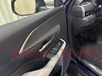 2025 Toyota Grand Highlander DRW AWD SUV for sale #717399A - photo 26