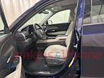 2025 Toyota Grand Highlander DRW AWD SUV for sale #717399A - photo 27