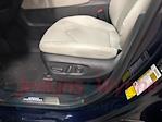 2025 Toyota Grand Highlander DRW AWD SUV for sale #717399A - photo 28
