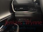 2025 Toyota Grand Highlander DRW AWD SUV for sale #717399A - photo 29