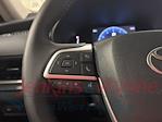2025 Toyota Grand Highlander DRW AWD SUV for sale #717399A - photo 30