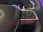 2025 Toyota Grand Highlander DRW AWD SUV for sale #717399A - photo 31