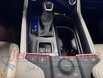 2025 Toyota Grand Highlander DRW AWD SUV for sale #717399A - photo 33