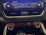 2025 Toyota Grand Highlander DRW AWD SUV for sale #717399A - photo 34