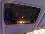 2025 Toyota Grand Highlander DRW AWD SUV for sale #717399A - photo 37