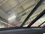 2025 Toyota Grand Highlander DRW AWD SUV for sale #717399A - photo 38