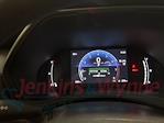 2025 Toyota Grand Highlander DRW AWD SUV for sale #717399A - photo 39