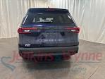 2025 Toyota Grand Highlander DRW AWD SUV for sale #717399A - photo 4