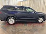 2025 Toyota Grand Highlander DRW AWD SUV for sale #717399A - photo 6