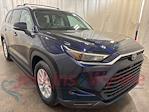 2025 Toyota Grand Highlander DRW AWD SUV for sale #717399A - photo 7