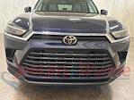 2025 Toyota Grand Highlander DRW AWD SUV for sale #717399A - photo 8