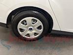 Used 2013 Ford Focus S Sedan for sale #717404A - photo 10