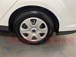 Used 2013 Ford Focus S Sedan for sale #717404A - photo 12