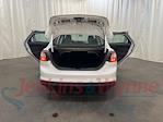 Used 2013 Ford Focus S Sedan for sale #717404A - photo 14