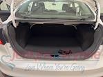 Used 2013 Ford Focus S Sedan for sale #717404A - photo 15