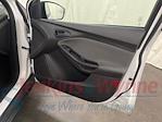 Used 2013 Ford Focus S Sedan for sale #717404A - photo 16