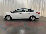 Used 2013 Ford Focus S Sedan for sale #717404A - photo 3